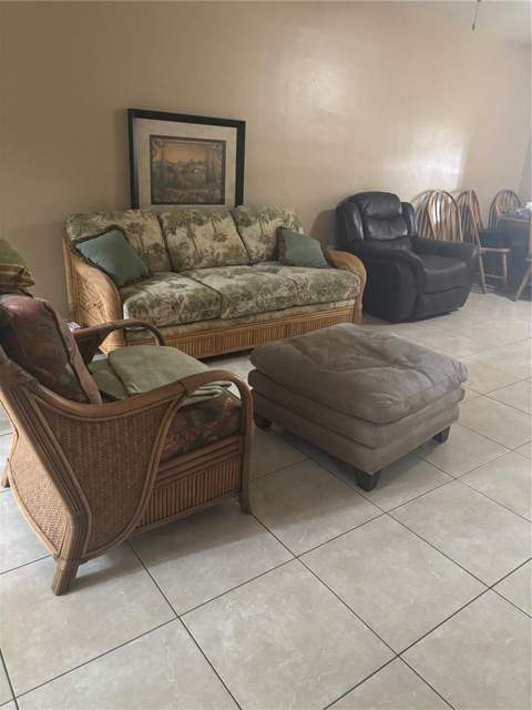 1433 S Belcher Road #G1, Clearwater FL - photo 11 of 23