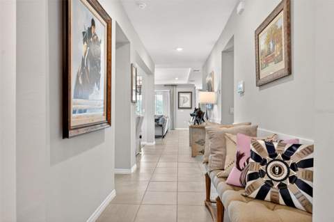 4709 NW 51st Court, Ocala FL - photo 6 of 6