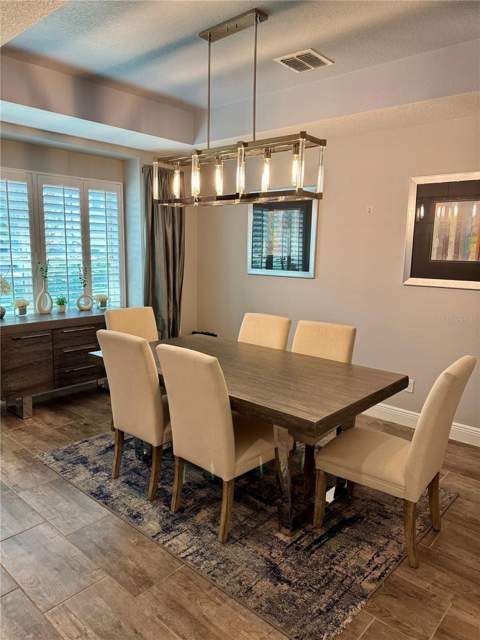 14273 Woodchip Court, Orlando FL - photo 6 of 50