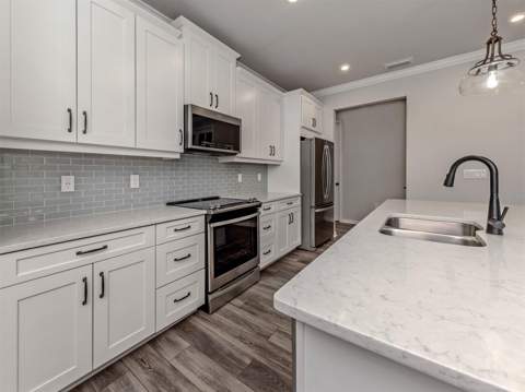 20388 Galileo Place, Venice FL - photo 14 of 79