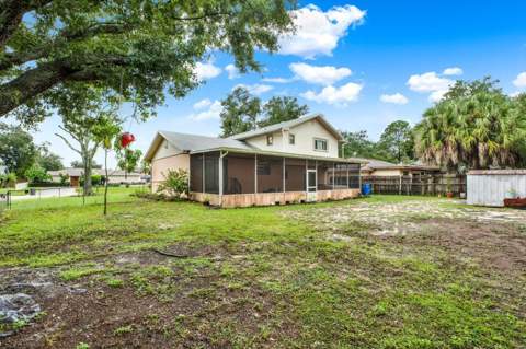 5527 Pentail Circle, Tampa FL - photo 23 of 35