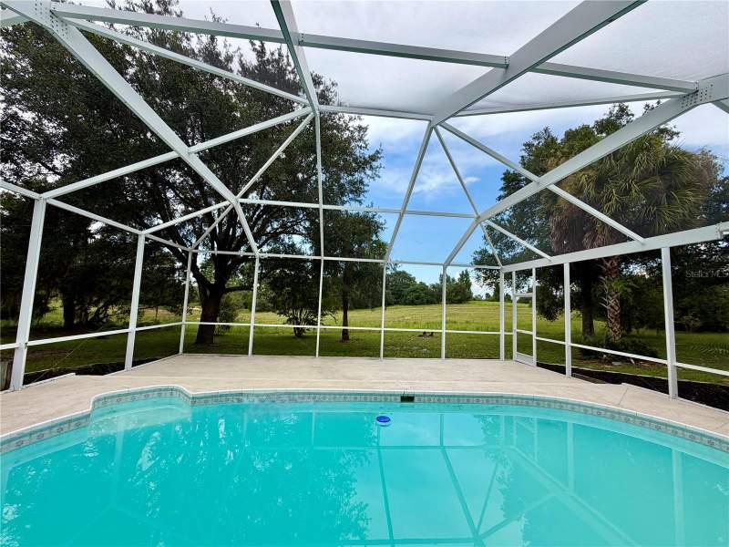 3 bedroom Single Family Residence at 16590 SW 46th Circle, Ocala, Ocala — photo 5