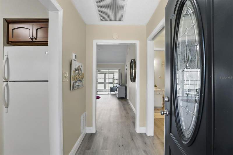 2 bedroom Condominium at 1136 Villa Lane #96, Errol Club Villas 04, Apopka — photo 3