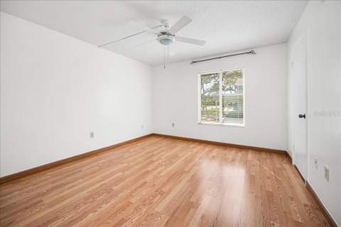 11401 3rd Street #2, St Petersburg FL - photo 17 of 27