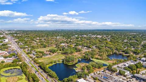 804 S Evergreen Avenue, Clearwater FL - photo 6 of 6