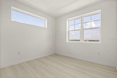 5563 Millenia Park Boulevard #401, Orlando FL - photo 20 of 48