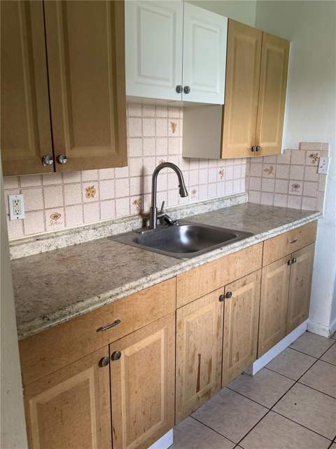 2313 Ednor Street, Port Charlotte FL - photo 6 of 14