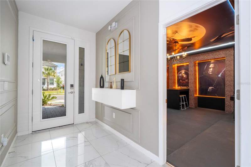 9 bedroom Single Family Residence at 2512 Shanti Drive, Veranda Palms Ph 2B2-2C, Kissimmee — photo 5