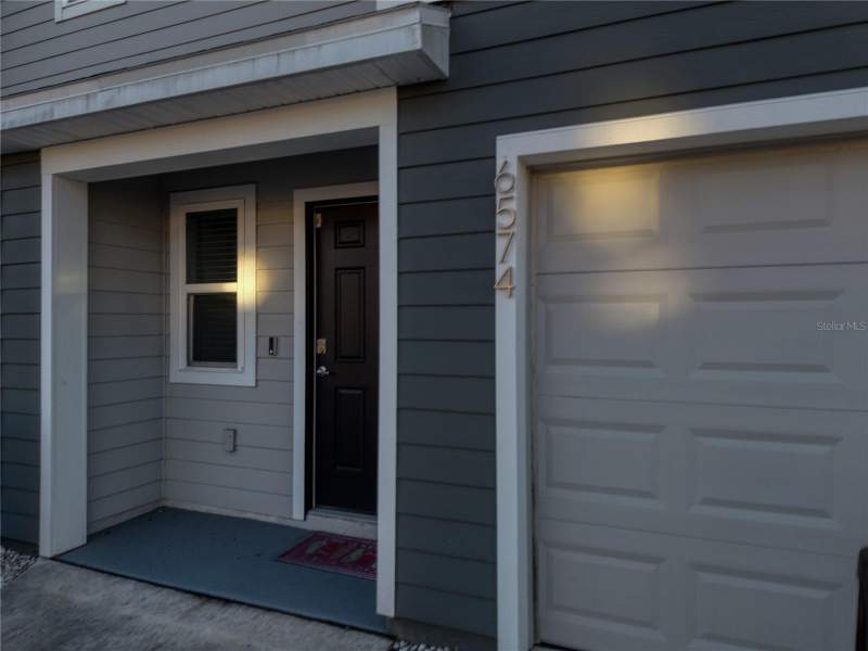 3 bedroom Townhouse at 6574 SW 81st Loop, The Towns At Laurel Commons, Ocala — photo 3