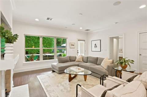 1707 Asher Lane, Orlando FL - photo 15 of 48