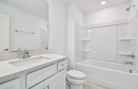 5241 Wolf Creek Drive, Apollo Beach FL - photo 21 of 33