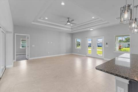9461 Attica Circle, Port Charlotte FL - photo 10 of 34