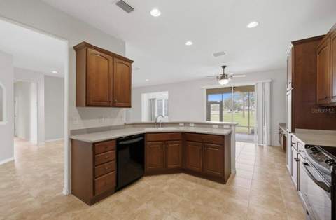 12716 SE 91st Terrace Road, Summerfield FL - photo 9 of 83