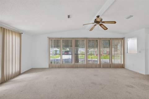 1625 Hilton Head Boulevard, Lady Lake FL - photo 9 of 21