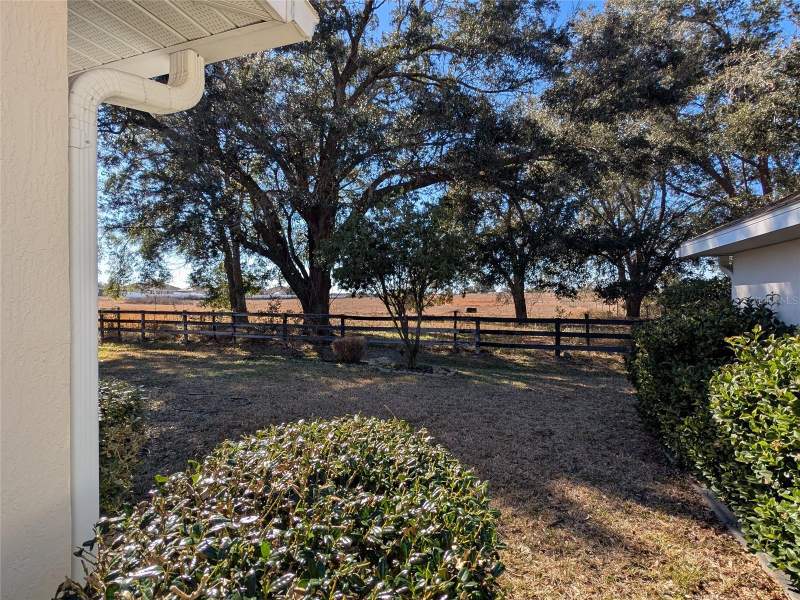 3 bedroom Single Family Residence at 9573 SW 53rd Circle, Hardwood Trls, Ocala — photo 3