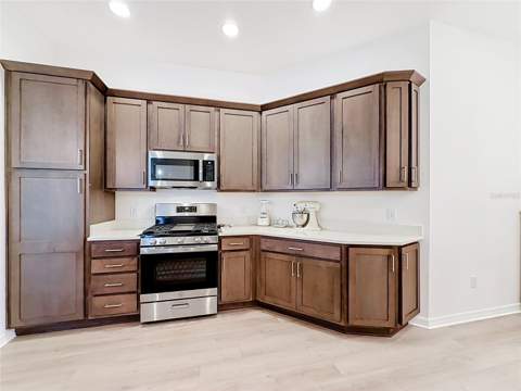 4157 Collerette Court, The Villages FL - photo 13 of 54