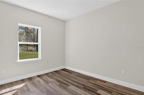 10707 N Hatari Drive, Citrus Springs FL - photo 14 of 24