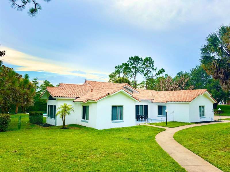 3 bedroom Single Family Residence at 12853 Bellerive Drive, Swiss Fairways Ph Two Sub, Clermont — photo 2