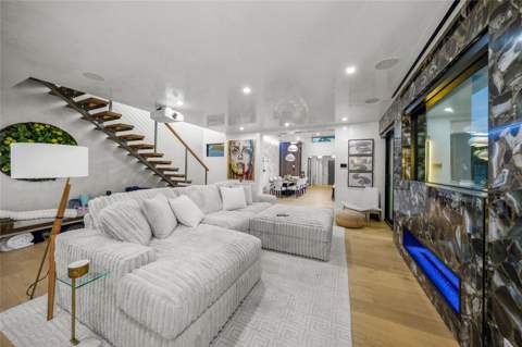 2149 Hyde Park Street, Sarasota FL - photo 13 of 46