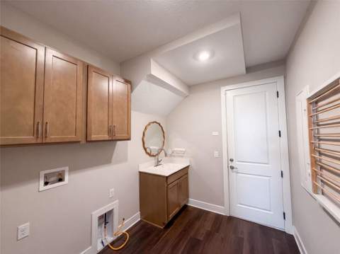 15173 Willow Ridge Drive, Montverde FL - photo 21 of 30