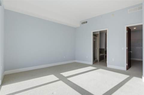 111 N 12th Street #1811, Tampa FL - photo 12 of 33