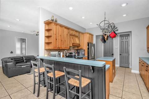 6122 Regina Place, Land O Lakes FL - photo 22 of 34