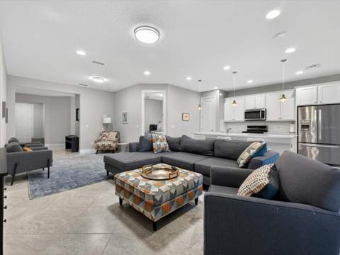 11708 Meadow Grove Circle, Orlando FL - photo 7 of 38