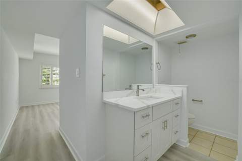 4550 Overlook Drive #152, St Petersburg FL - photo 18 of 46