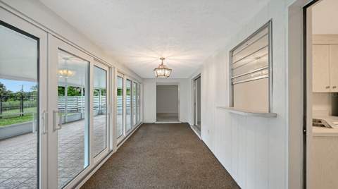 2610 Regatta Drive, Sarasota FL - photo 15 of 66