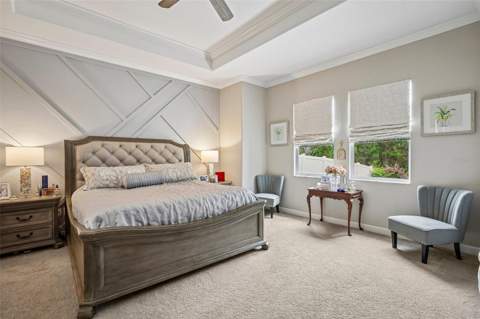 17022 Forge Surf Street, Land O Lakes FL - photo 21 of 62