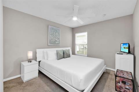 153 Barefoot Beach Way, Kissimmee FL - photo 21 of 28