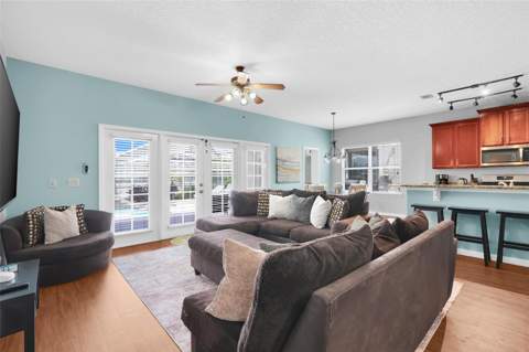 8033 Acadia Estates Court, Kissimmee FL - photo 10 of 48