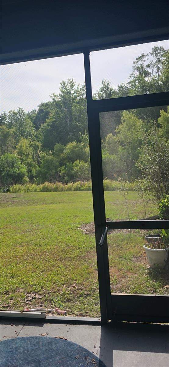 3 bedroom Townhouse at 32926 Kaloko Road, Union Park, Wesley Chapel — photo 4