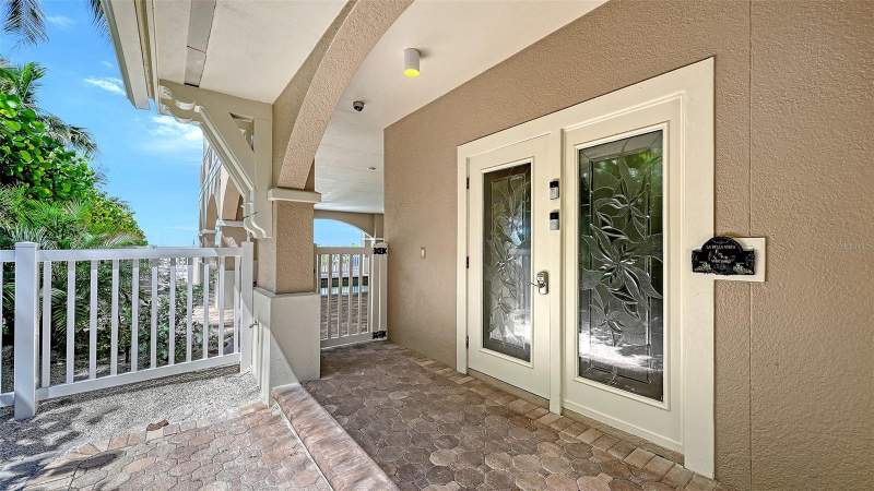 4 bedroom Condominium at 106 74th Street #100, Bella Vista, Holmes Beach — photo 2