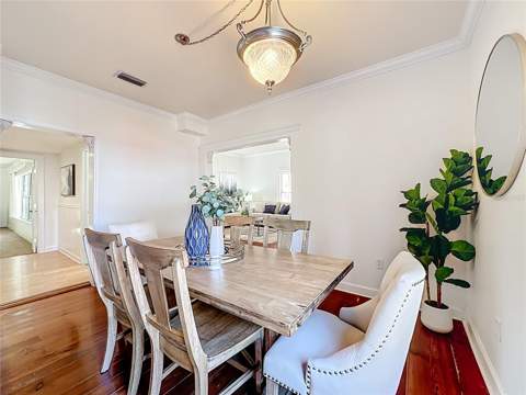 1148 N Grandview Street, Mount Dora FL - photo 13 of 82