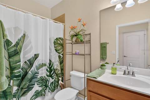 3535 Dandolo Circle, Cape Coral FL - photo 9 of 70