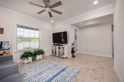6075 SW 215th Terrace, Newberry FL - photo 14 of 57