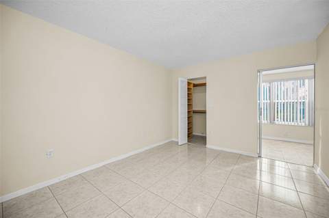 5750 80th Street #D101, St Petersburg FL - photo 18 of 27