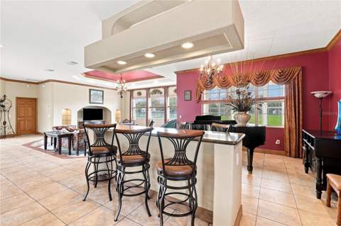 4725 County Road 121D, Wildwood FL - photo 22 of 53
