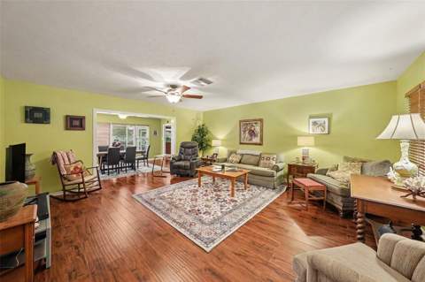 1491 San Helen Dr, Dunedin FL - photo 6 of 6