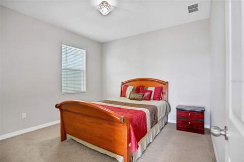 3091 Marine Grass Drive, Wimauma FL - photo 19 of 62