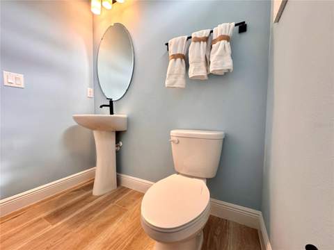6402 Rover Way, St Cloud FL - photo 9 of 65