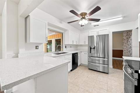 352 Lake Road, Venice FL - photo 14 of 55