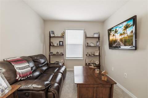 5010 Caspian Street, St Cloud FL - photo 19 of 40