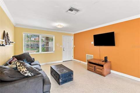 1070 6th Avenue, Largo FL - photo 6 of 6