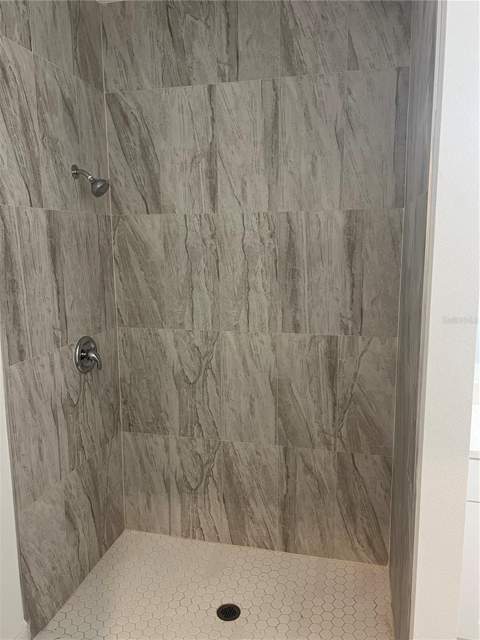 4455 SE 24th Street, Ocala FL - photo 14 of 24