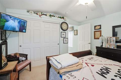 14358 Midfield Street, Brooksville FL - photo 22 of 32