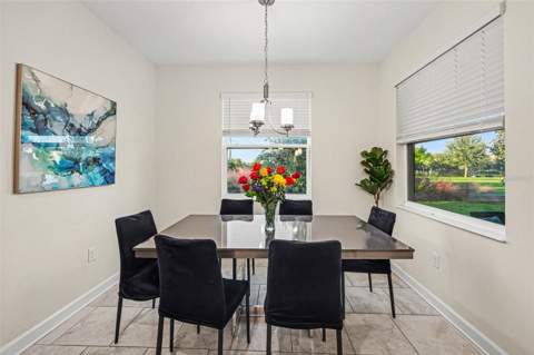8995 Croquet Court, Davenport FL - photo 17 of 41
