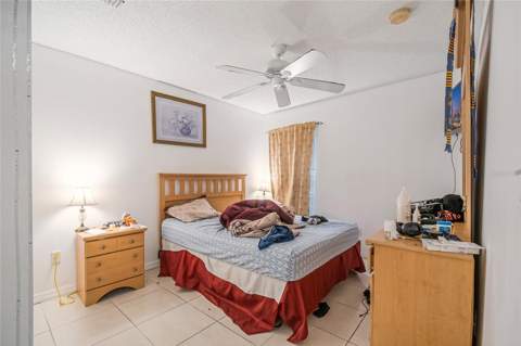 1105 Seasons Boulevard, Kissimmee FL - photo 17 of 30
