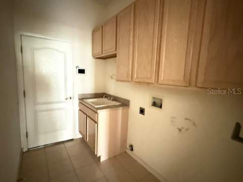 13743 Bryndlewood Court, Hudson FL - photo 23 of 24